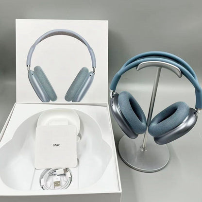 Earpods Max With Magsafe powerbank Combo