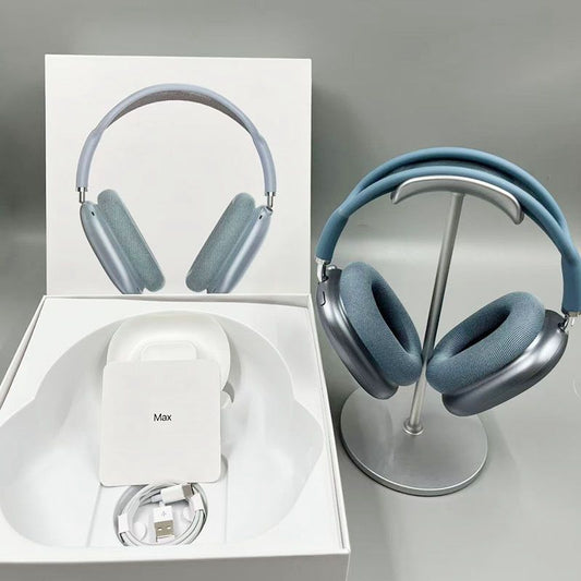 Earpods Max With Magsafe powerbank Combo