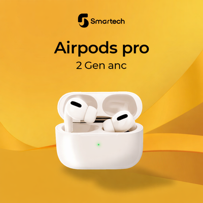 Earpods