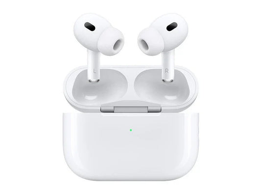 Earpods pro  2nd generation ANC