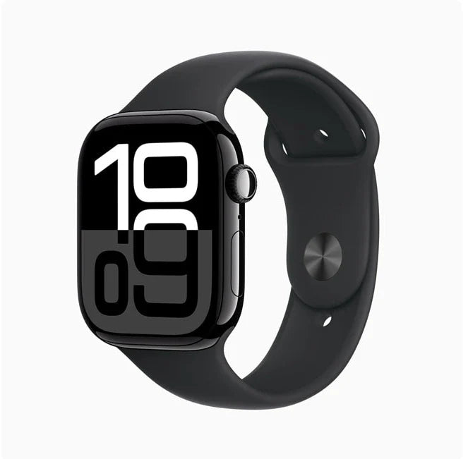 I Smart Apple series 