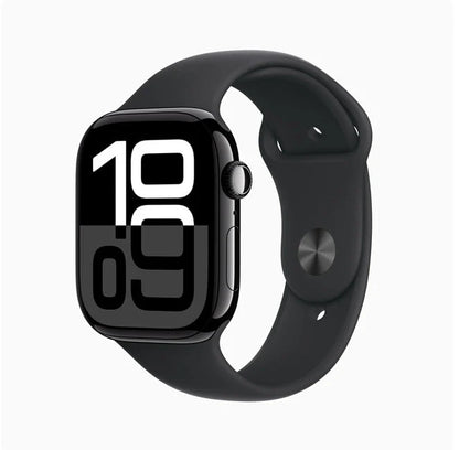 I Smart Apple series 