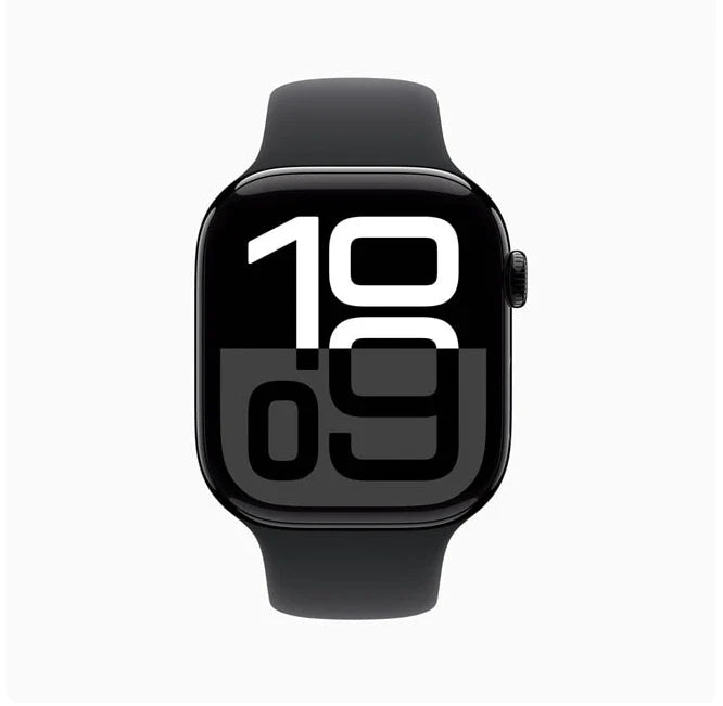 I Smart Apple series 