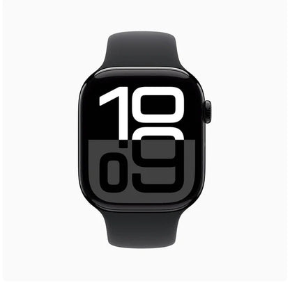 I Smart Apple series 