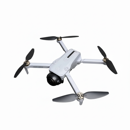 Mavik 4 Drone