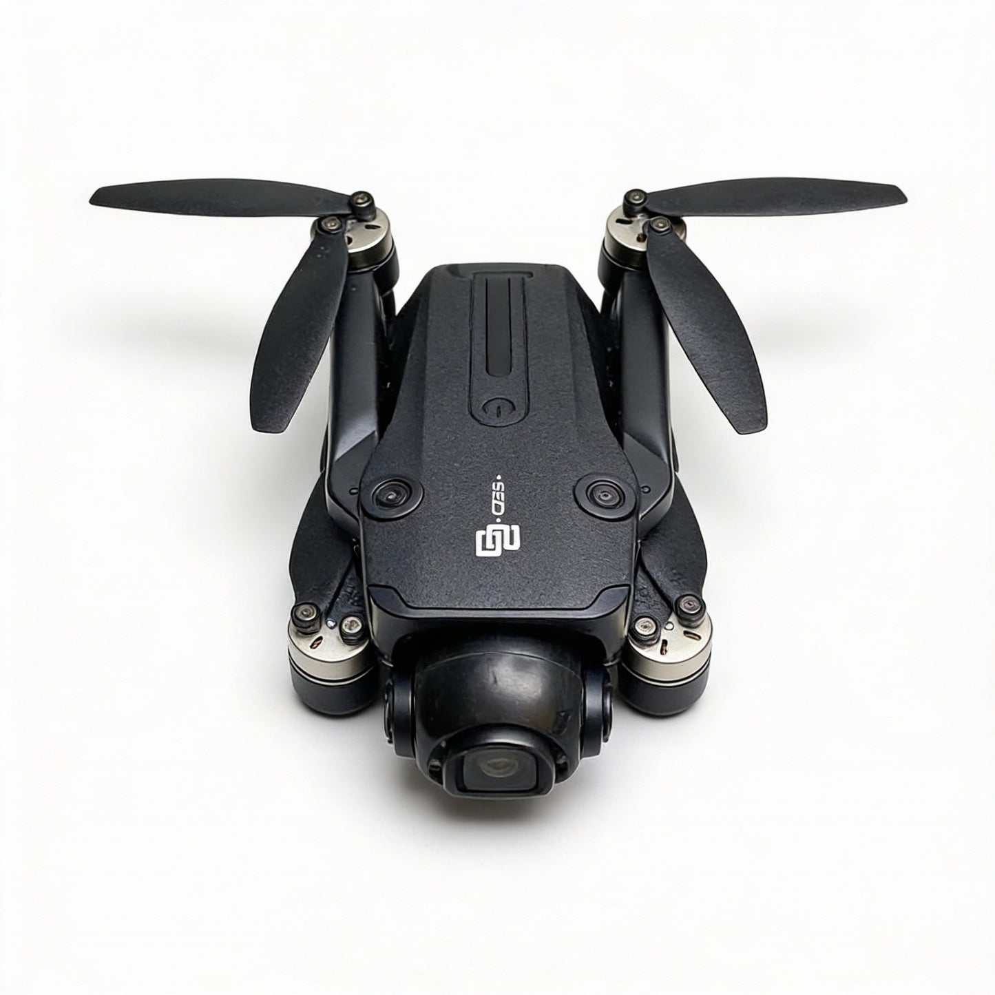 Mavik 4 Drone