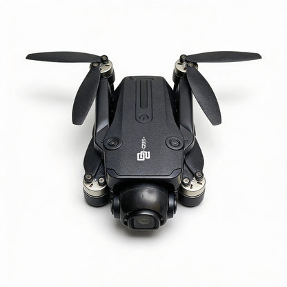 Mavik 4 Drone