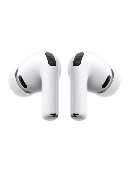 EarPods Pro (3rd Gen)