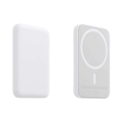 I Smart MagSafe Wireless 5000mAh PowerBank
