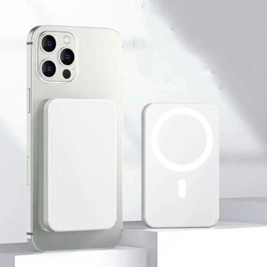 apple magesafe powerbank