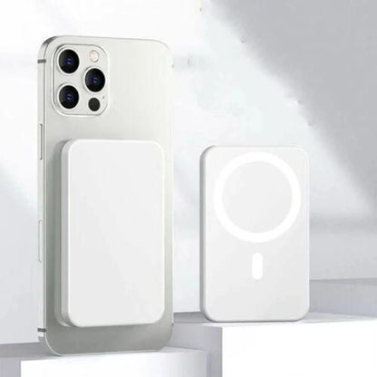 apple magesafe powerbank