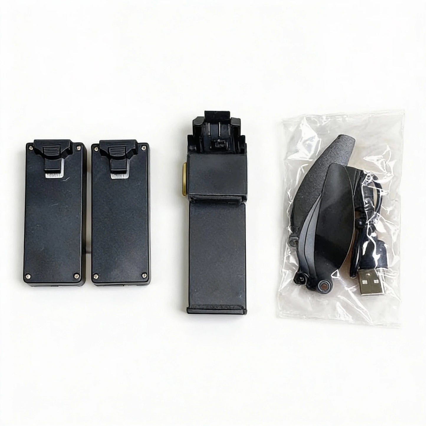 Mavik 4 Drone