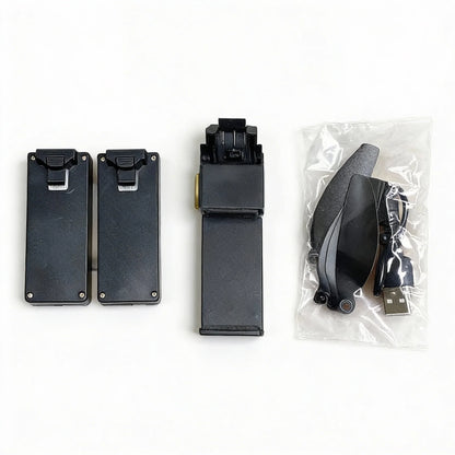 Mavik 4 Drone