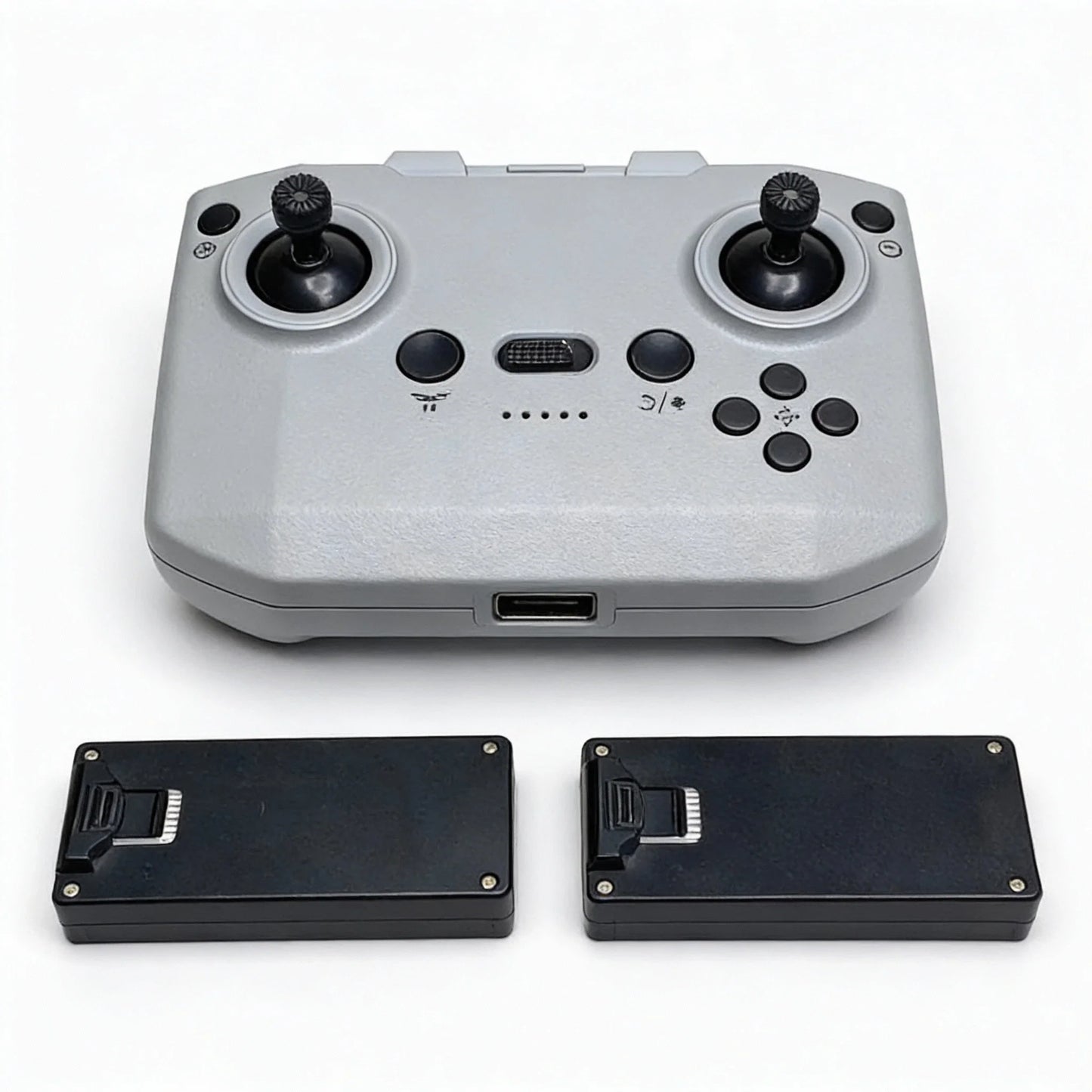 Mavik 4 Drone