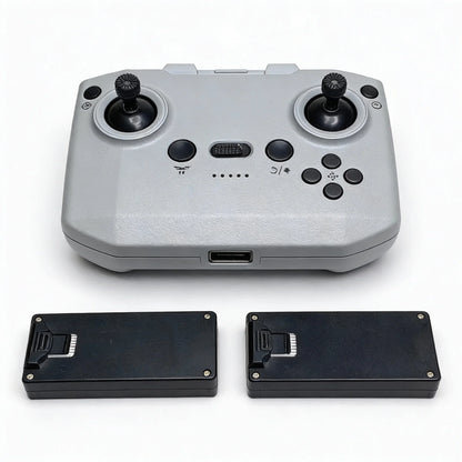 Mavik 4 Drone
