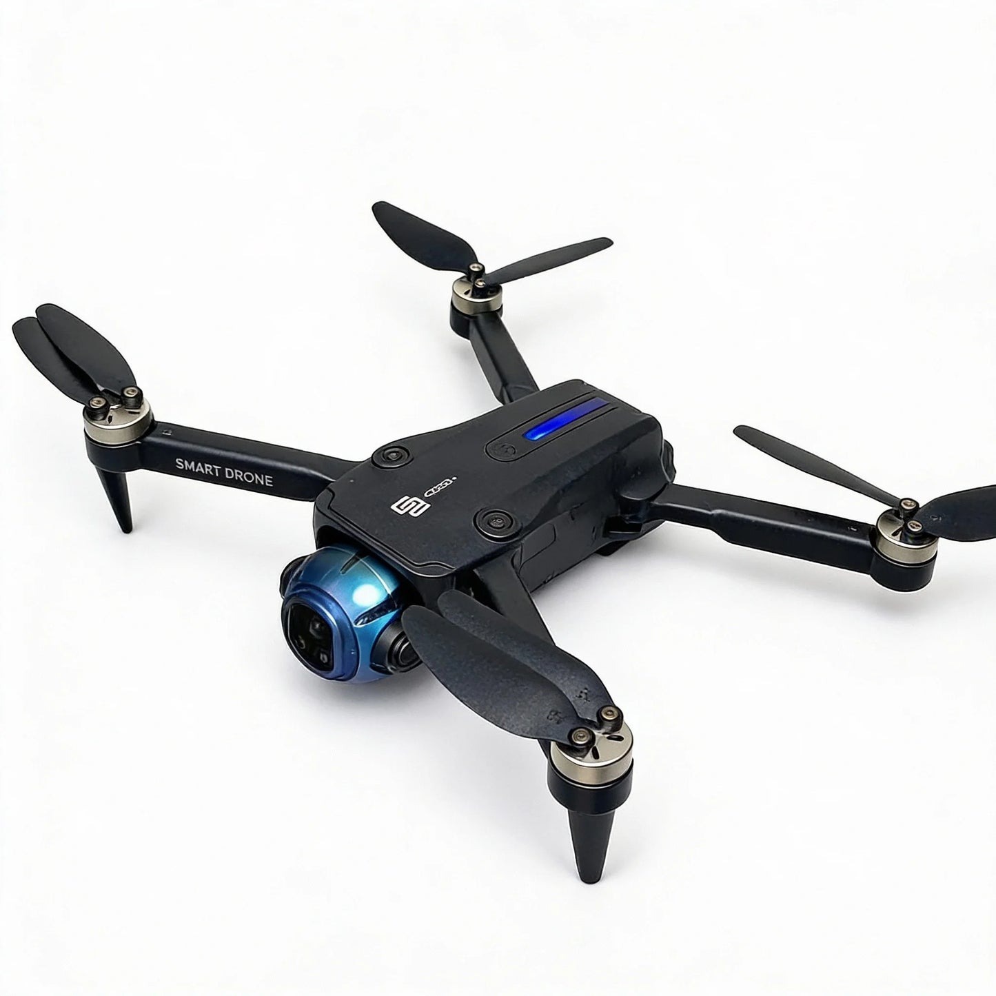 Mavik 4 Drone