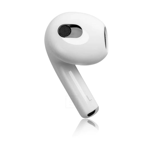 Earpods 4 with ANC